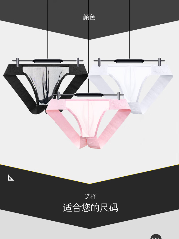 e11b809673aed303.jpg