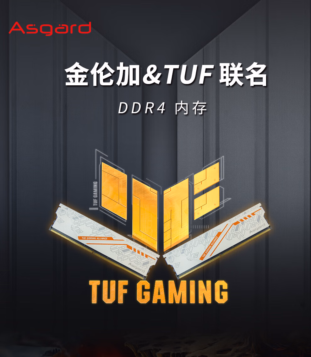 7b3bb783ac7284f9.jpg.avif