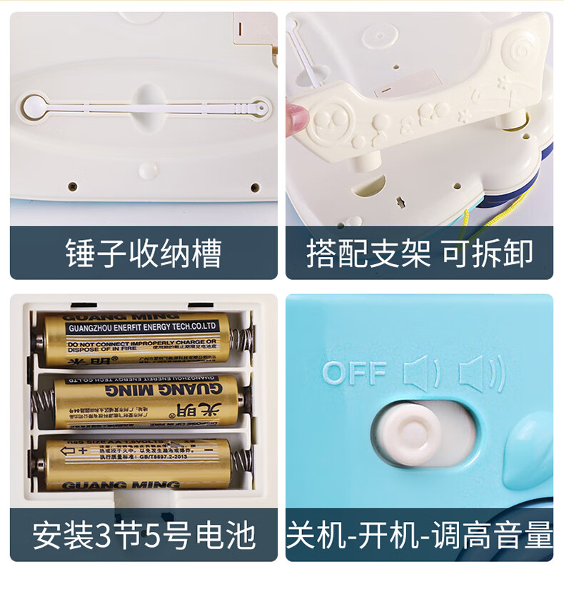 46a8b7fe790a65d3.jpg
