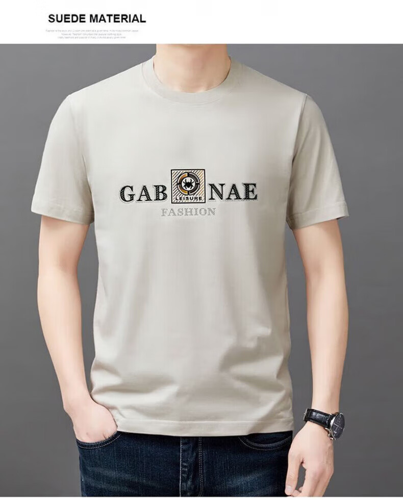 462b05ecddcab4c8.jpg