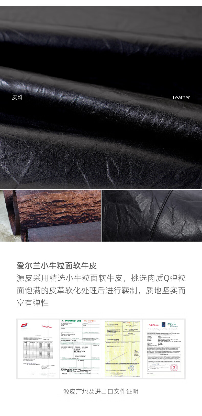 54ff1a57c92504e2.jpg