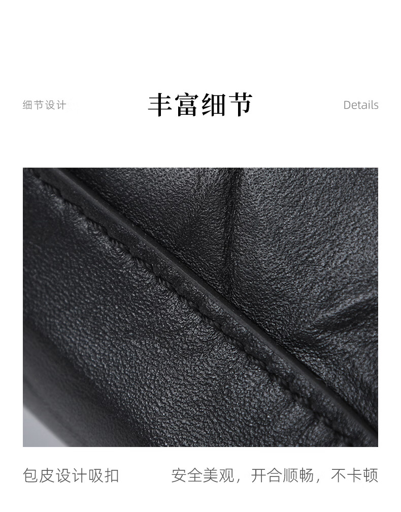 54ff1a57c92504e2.jpg