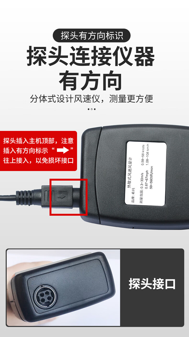 cf01cc45f19bf54e.jpg