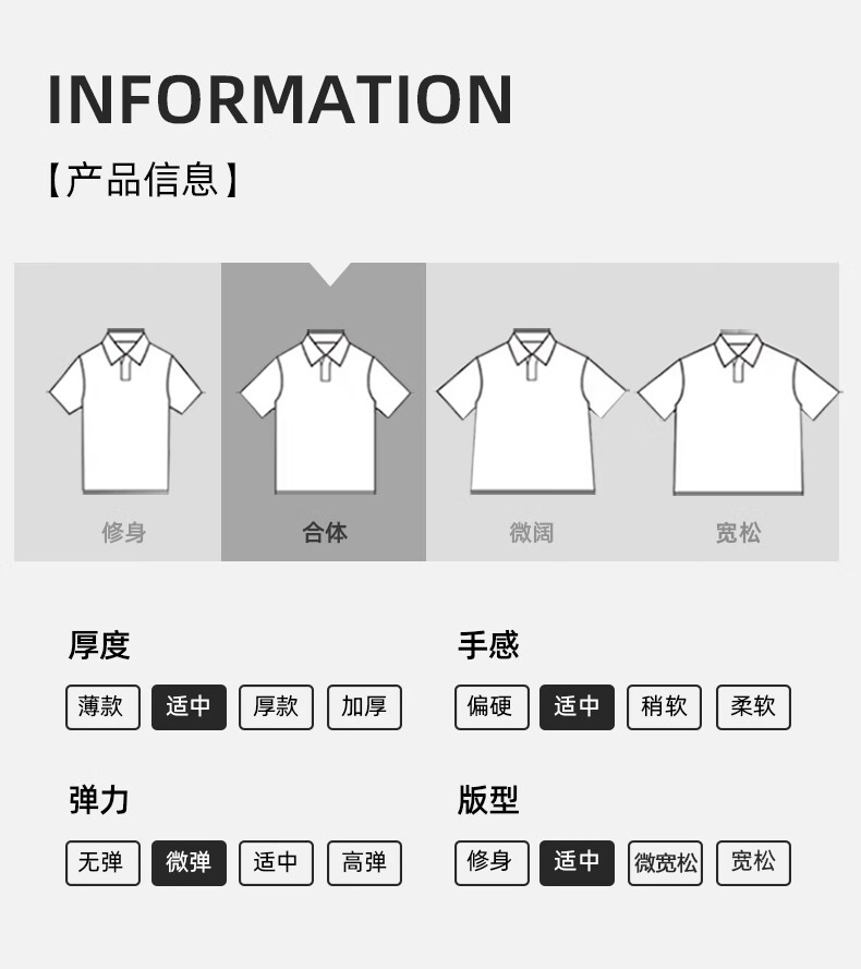 a89d3d1797d1adba.jpg