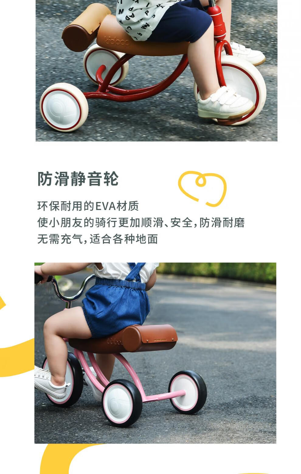 97b9a76994114bbb.jpg