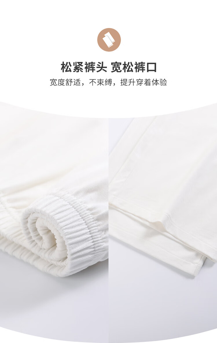 1cf8bfd33707c3d6.jpg