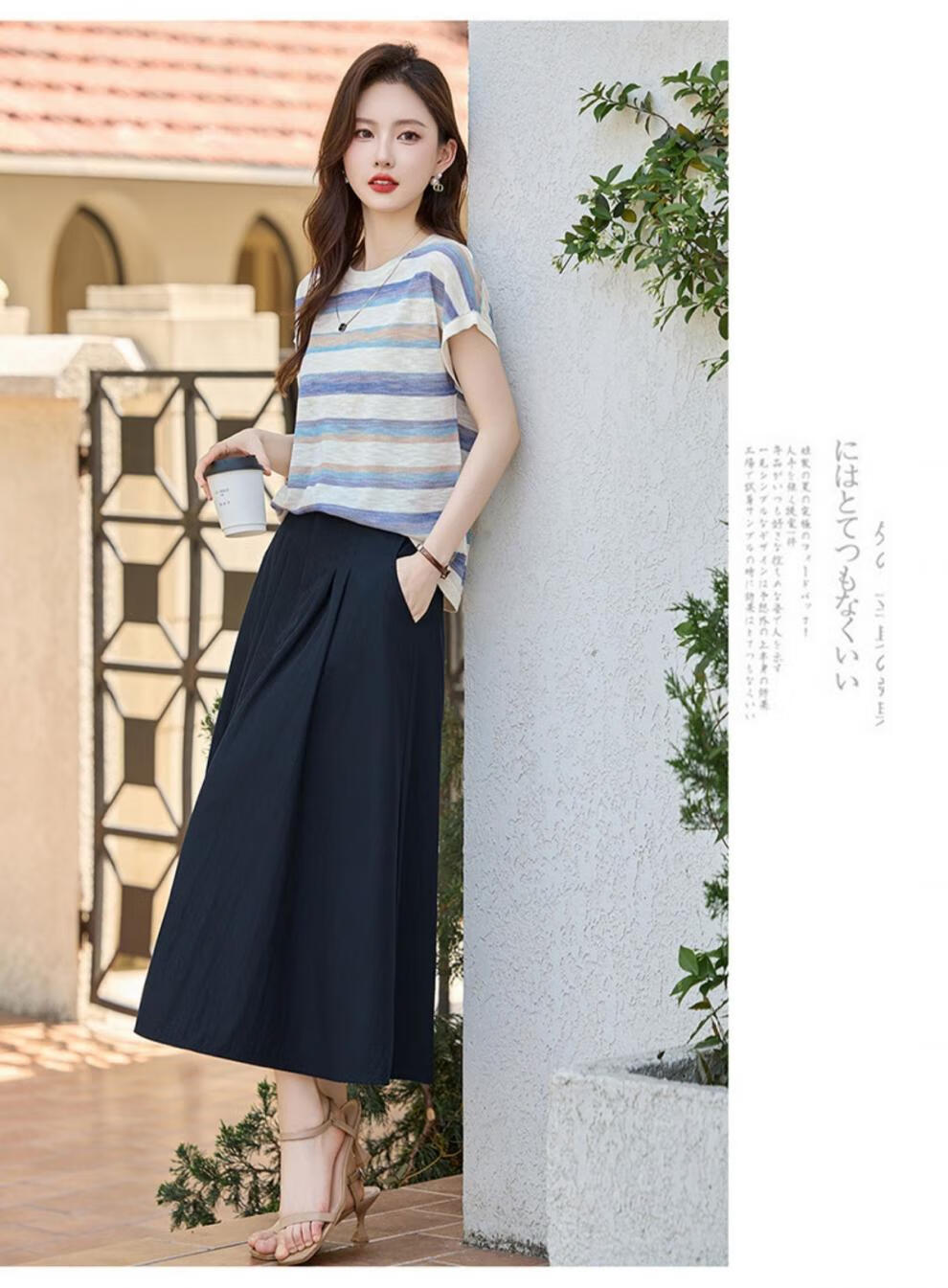 1cf8bfd33707c3d6.jpg