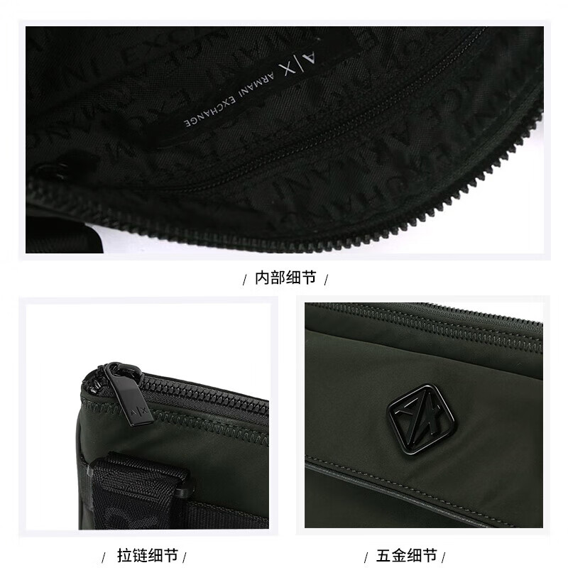 f51042a001e13b7b.jpg