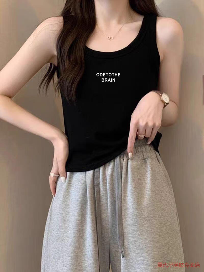 7fdb924657ad7e46.jpg