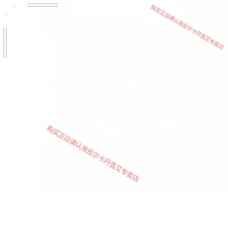 1e91a84618e2aea4.jpg
