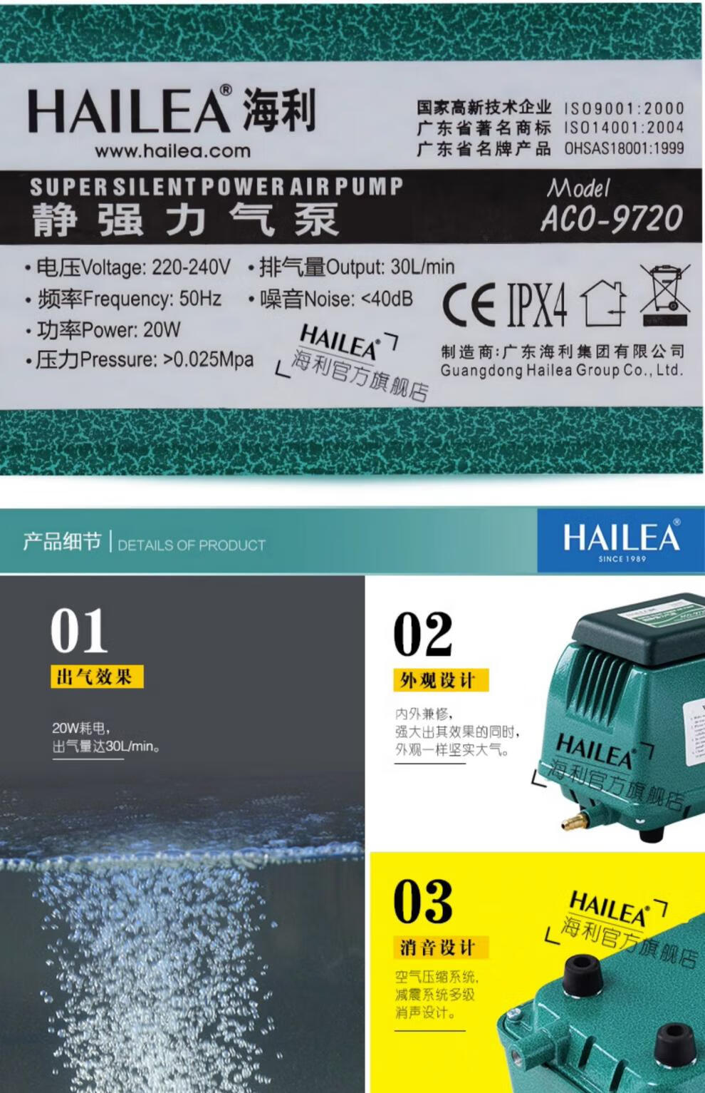ce7aa28324ebfea3.jpg