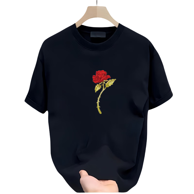 ce7aa28324ebfea3.png