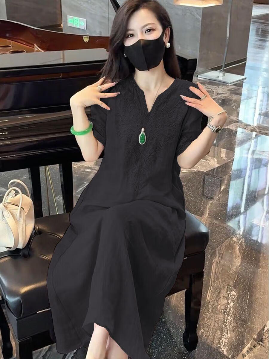 0c38f1b28b4b0da7.jpg