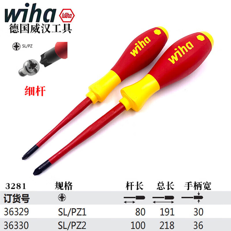 091ddf53da338fdf.jpg
