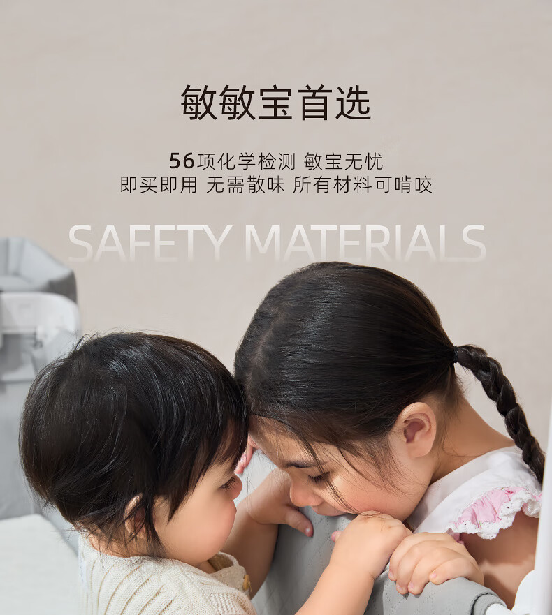 2de81bebf54f5625.jpg
