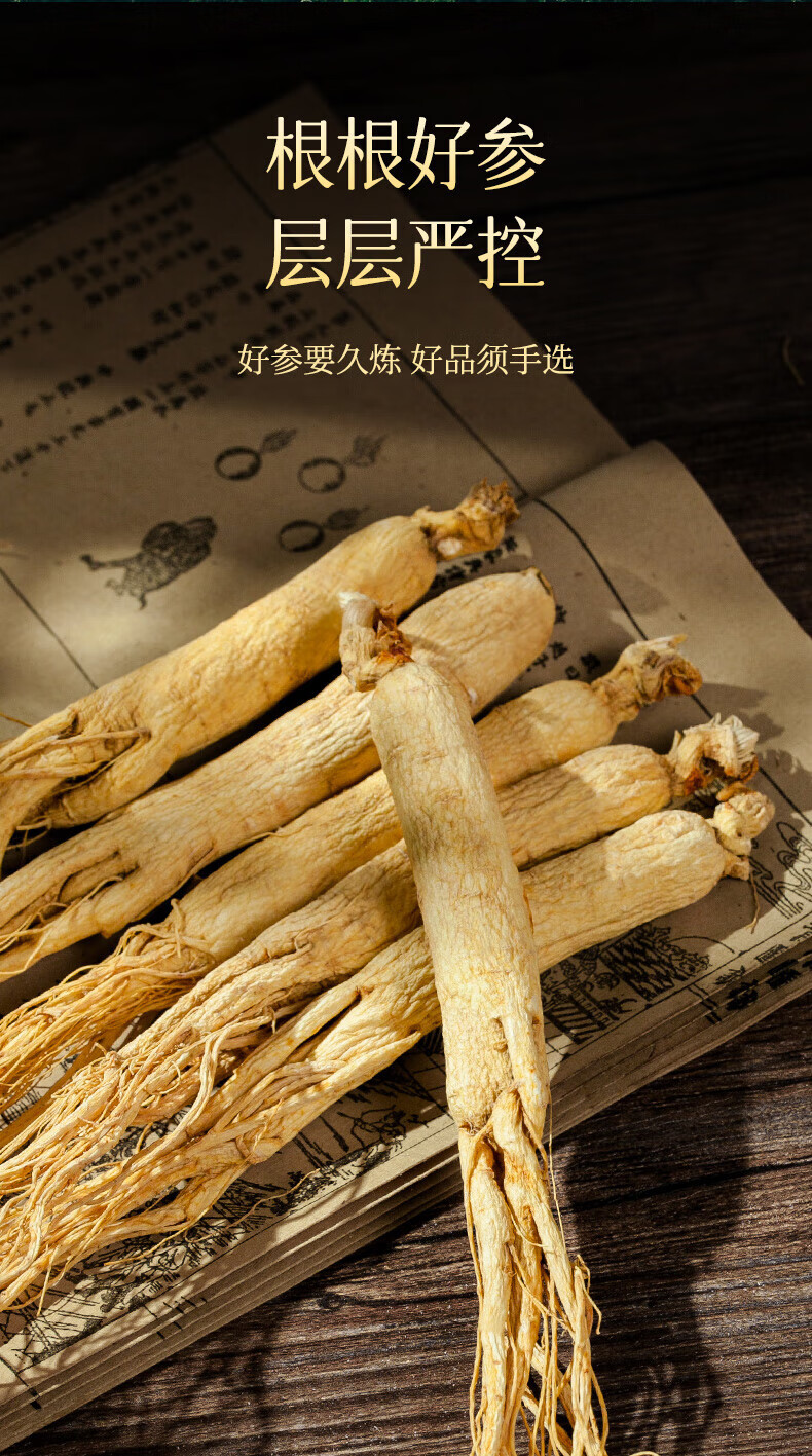 e79af571cf3c41b7.jpg