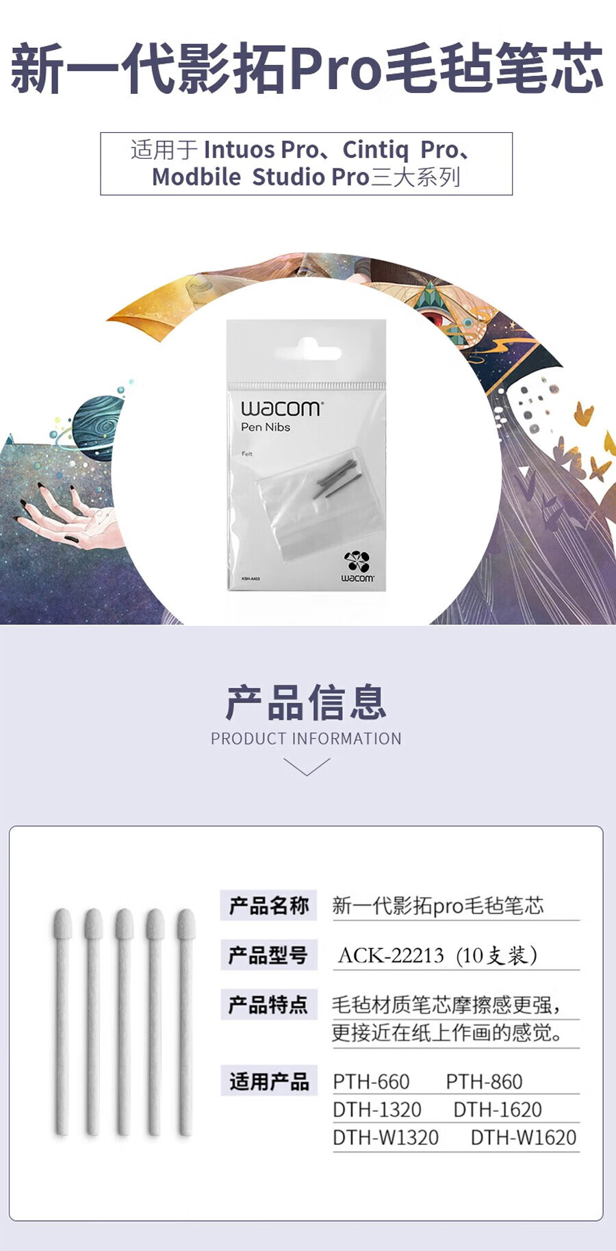 f08bccb26d54cb6e.jpg
