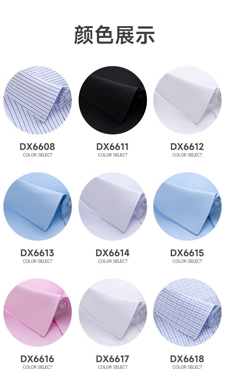df1431abceceb48a.jpg