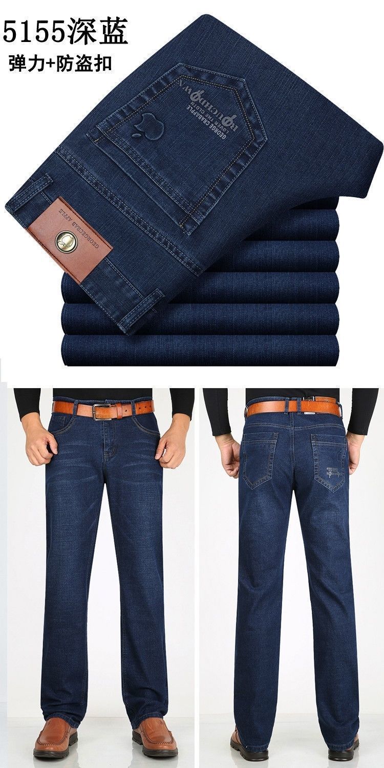 8ec231c336d9be84.jpg' style=