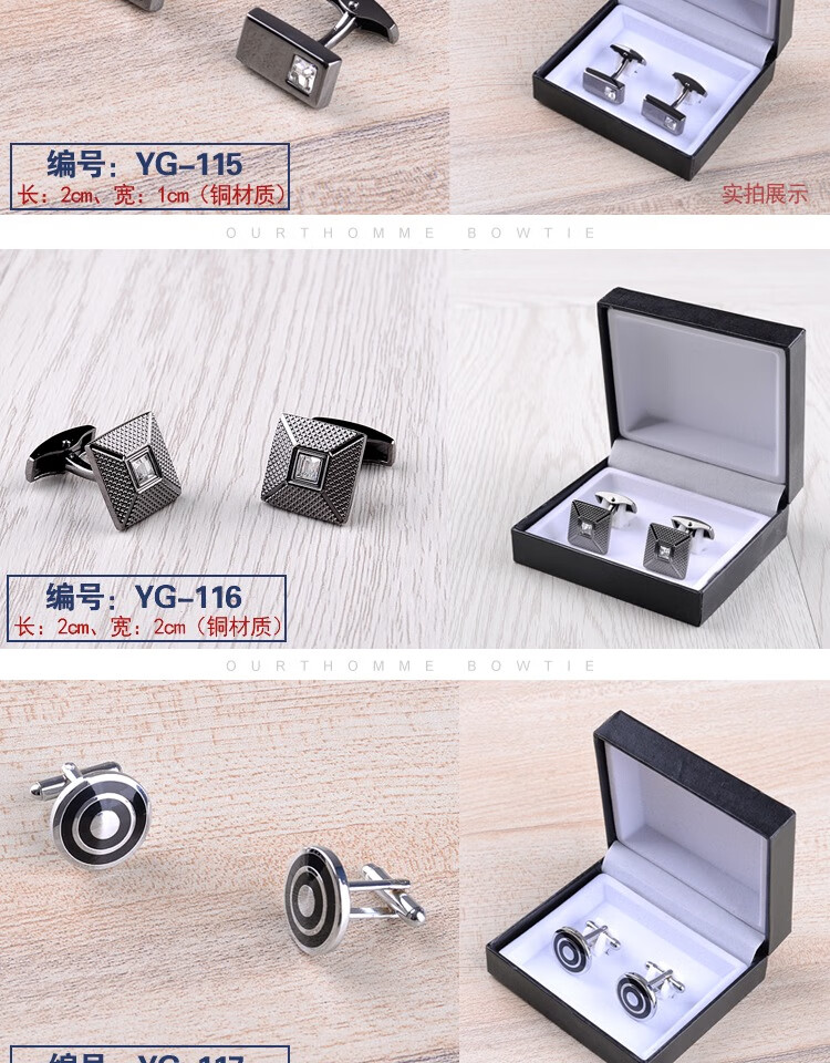 be1e5b338cbbea5b.jpg