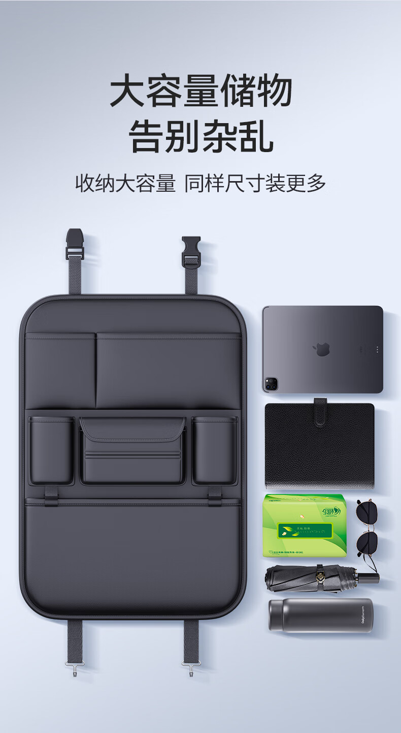 be1e5b338cbbea5b.jpg
