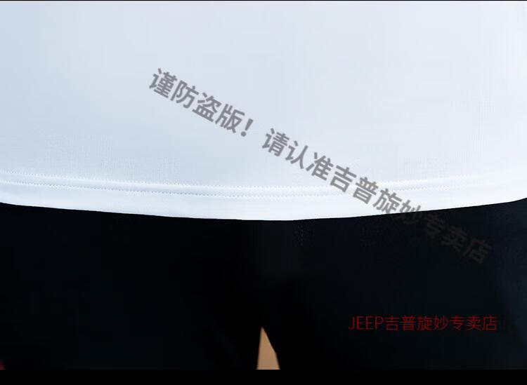 d5968142b678b3ab.jpg
