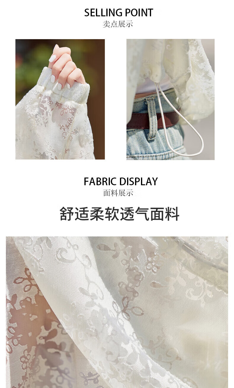 40d5811f9a5a3955.jpg