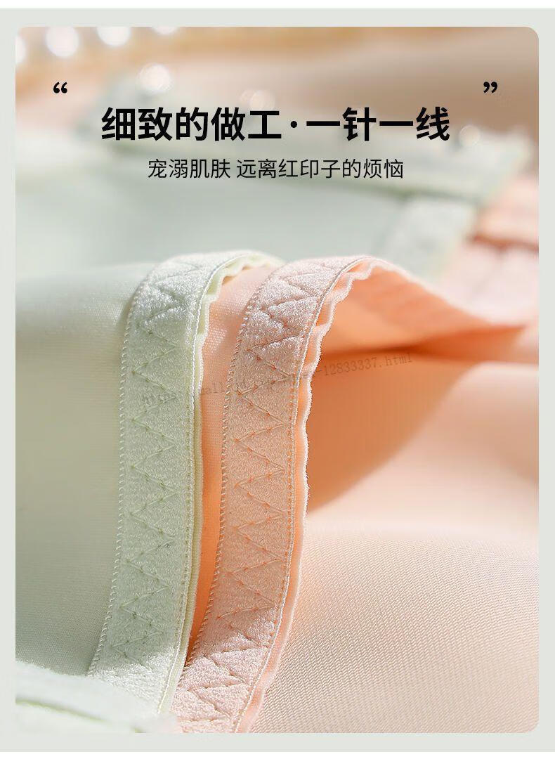 9a0802fef9302a4c.jpg' style=