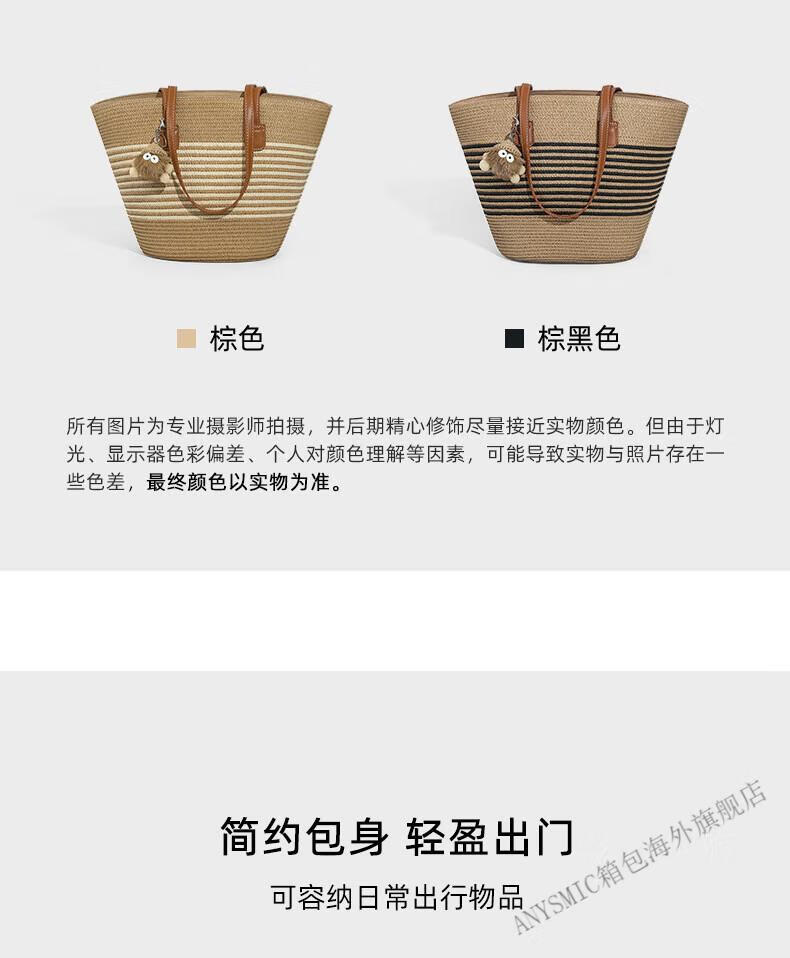 bdc49e06a3597b6b.jpg