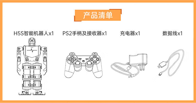 f756d214ed0c70c5.jpg