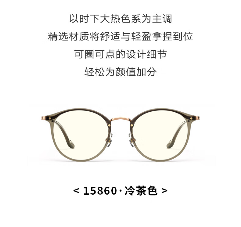 14b6ea82d03c98b6.jpg