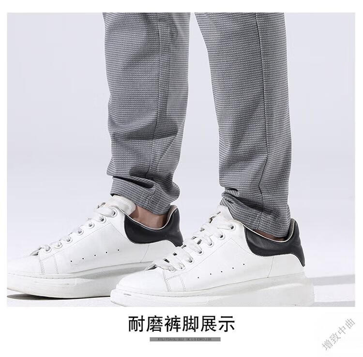 7fab35daa3ba9061.jpg