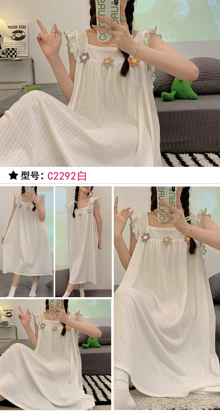 f526b7b471b033cb.jpg