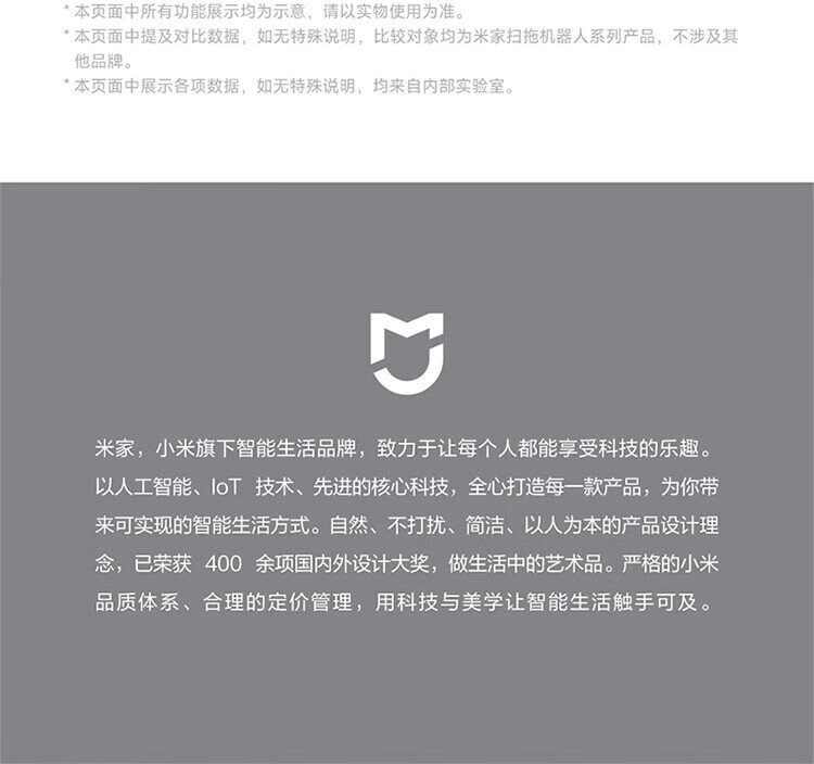 2c6d24936cd044b5.jpg