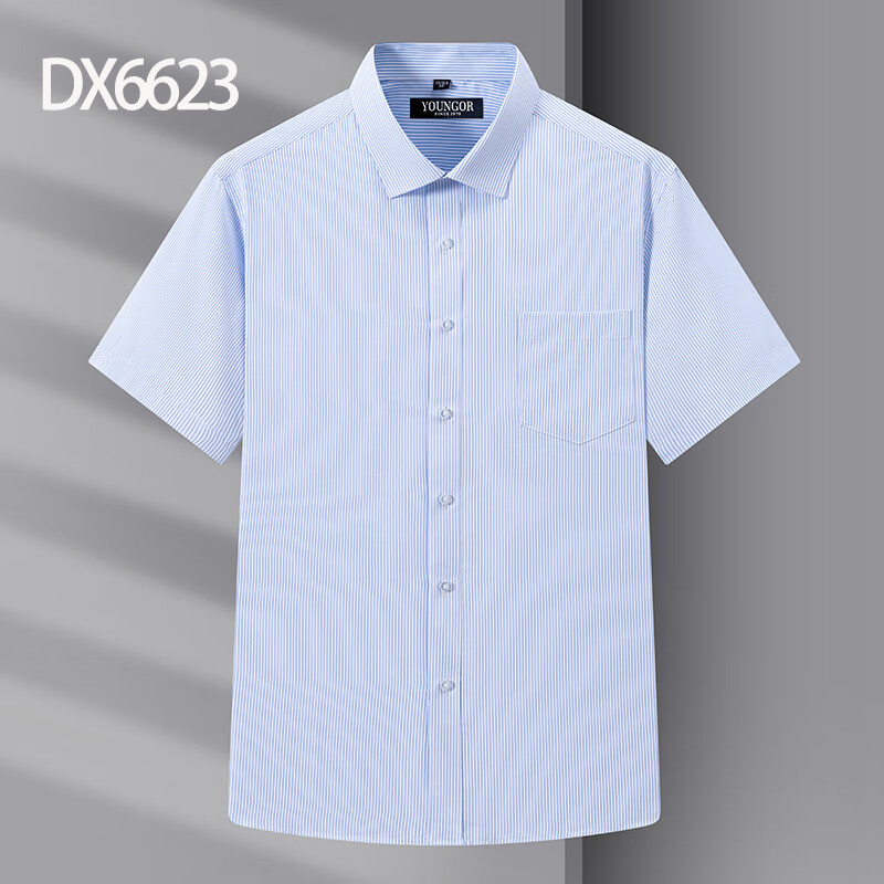 d15a3f05f87d9750.jpg