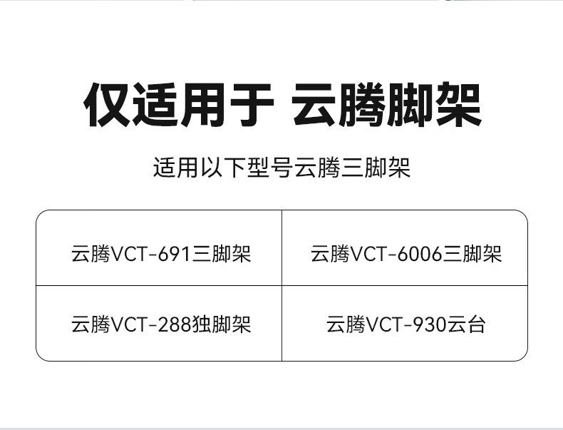 d15a3f05f87d9750.jpg