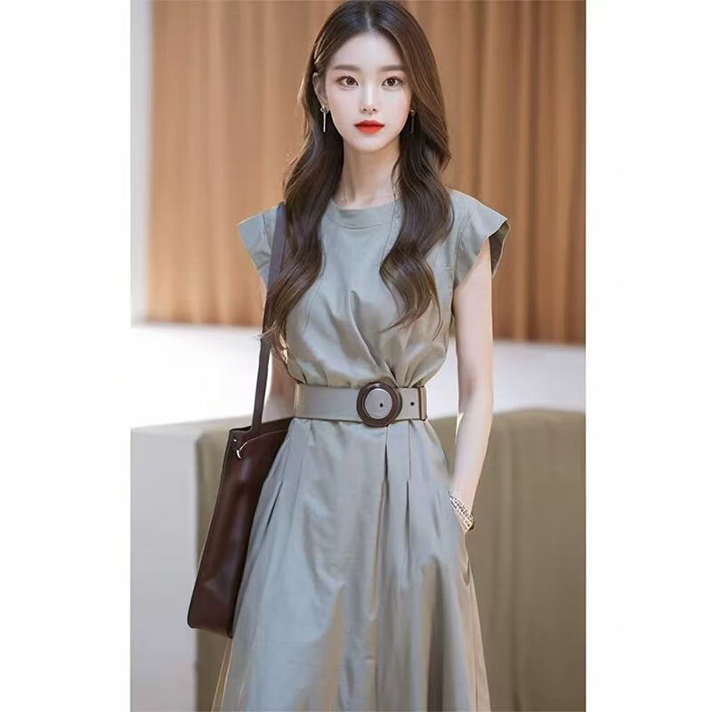d65e8b69c5f8617f.jpg' style=
