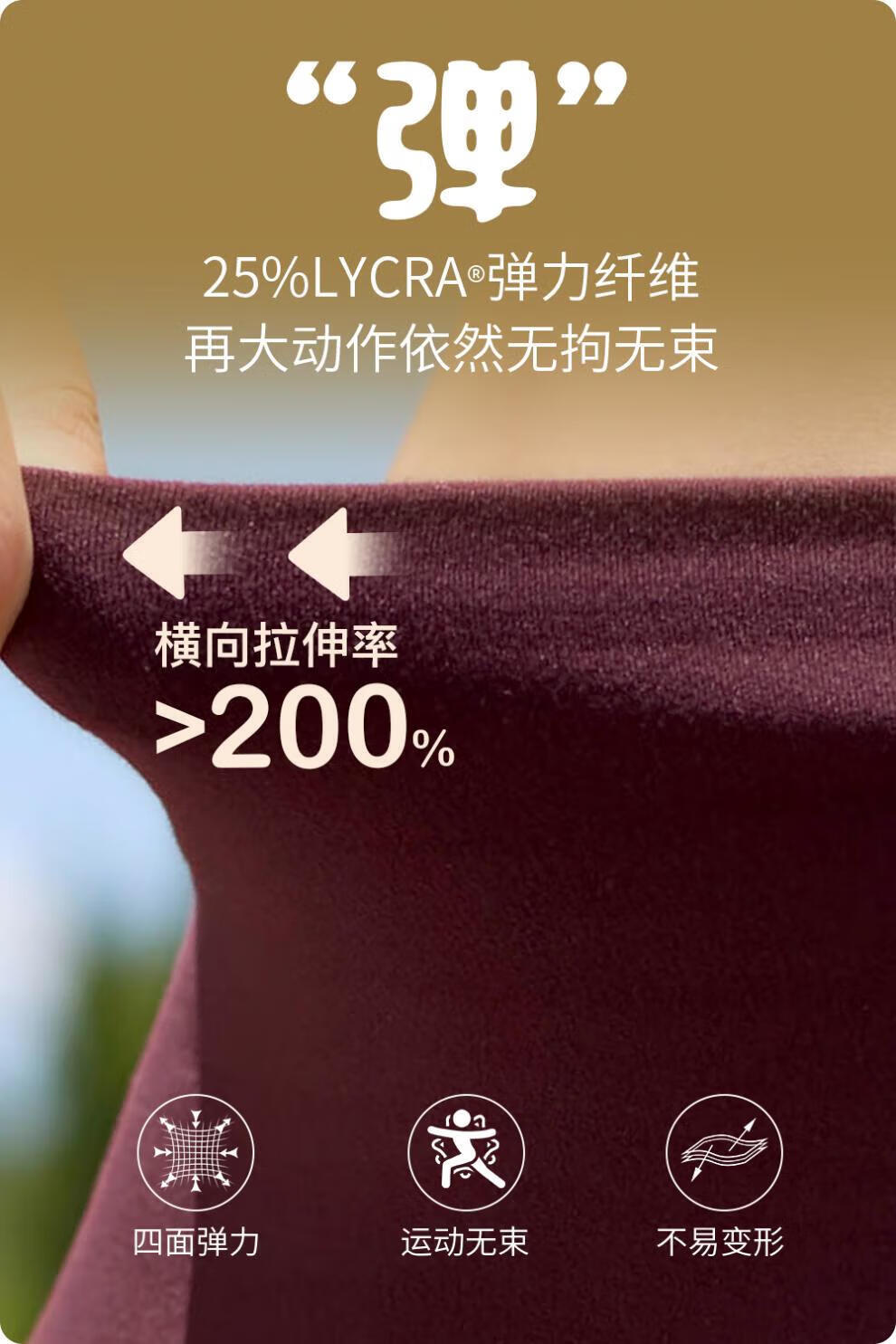 d65e8b69c5f8617f.jpg