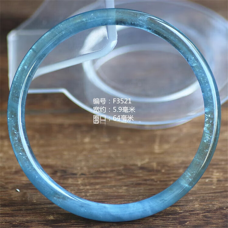 ef87e8e2f4353929.jpg