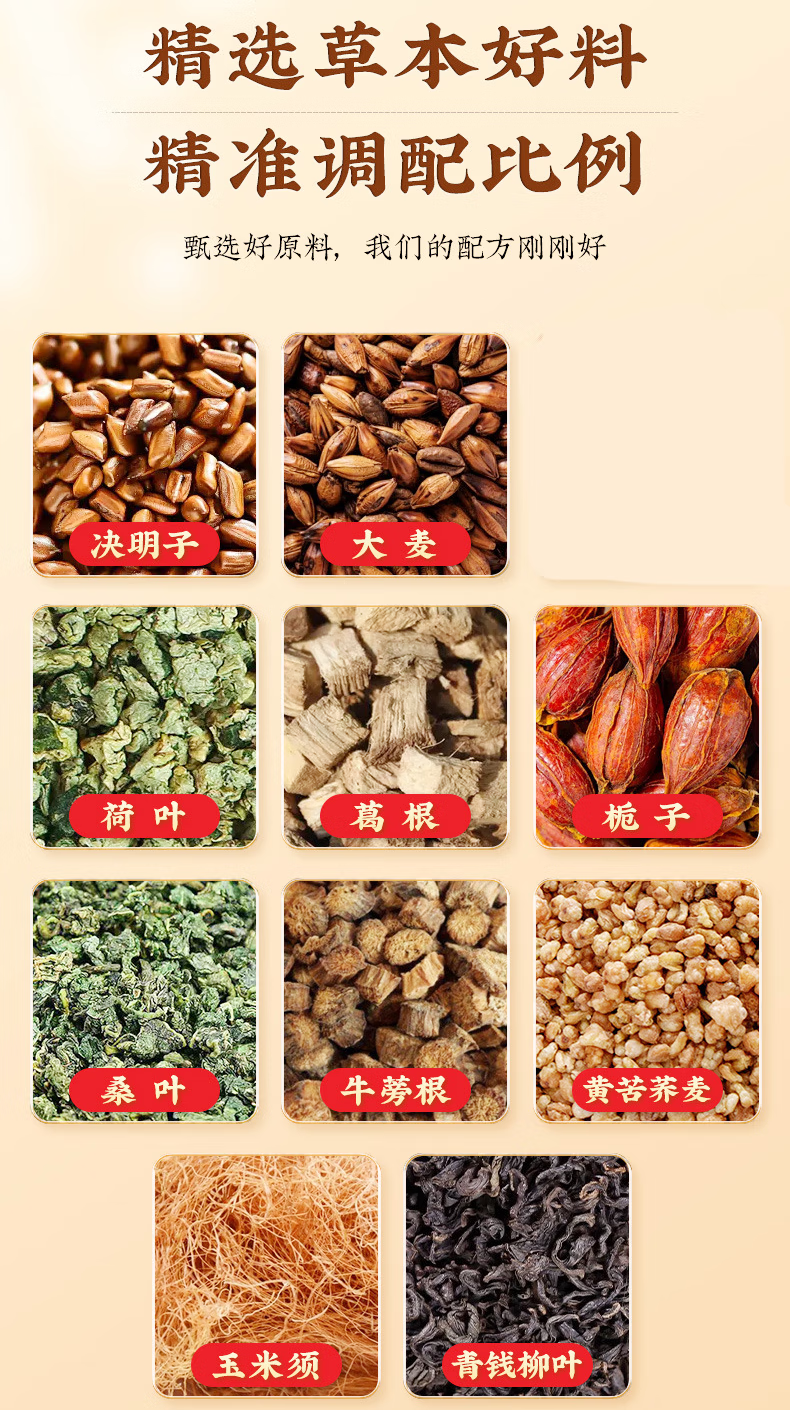 ab56ba5f0ffbc39c.png