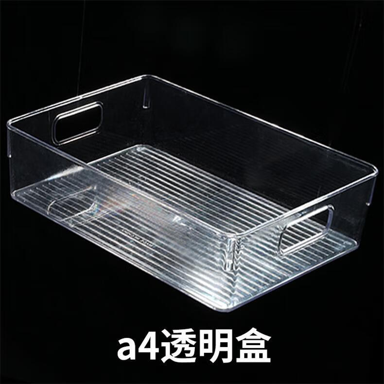 ef2a8dbd2054c791.jpg