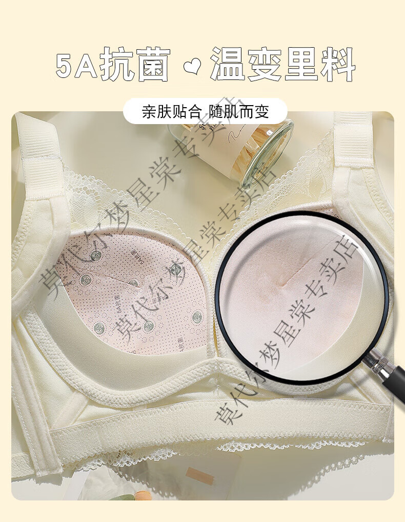 ad5523ed130ac042.jpg