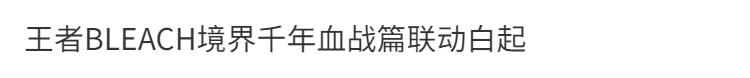 7143afd34945f771.png