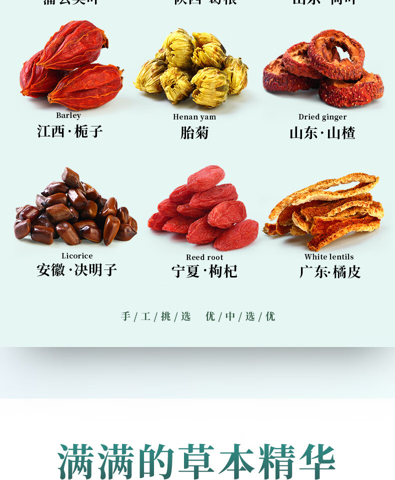 40d351268eef1319.jpg' style=