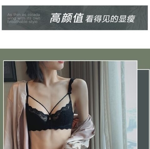 c5ba889bcfa05cd7.jpg' style=