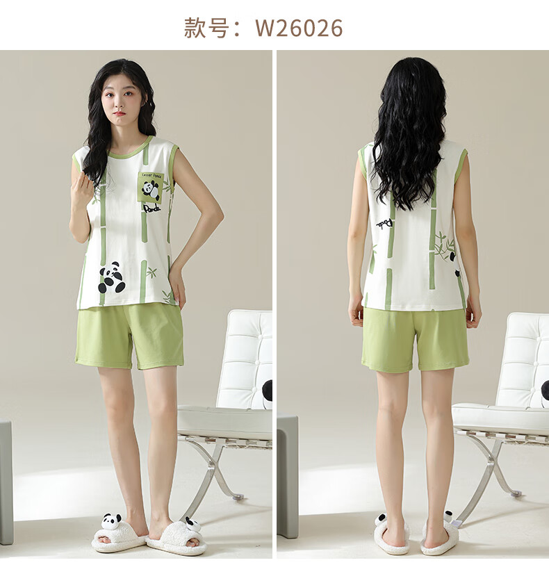 3757a9ec267a9795.jpg