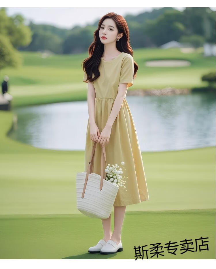 35eb5ad25b9461ae.jpg