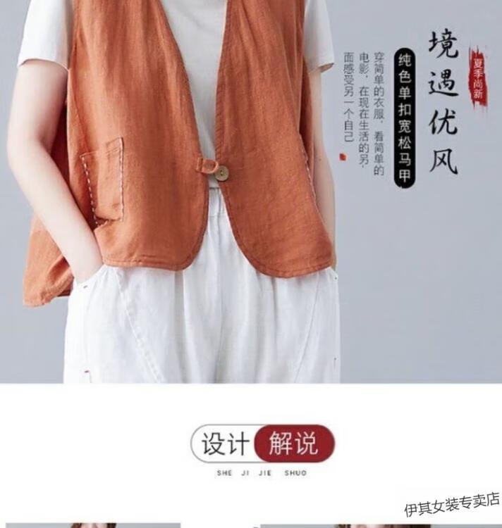 100b455746e5d726.png' style=
