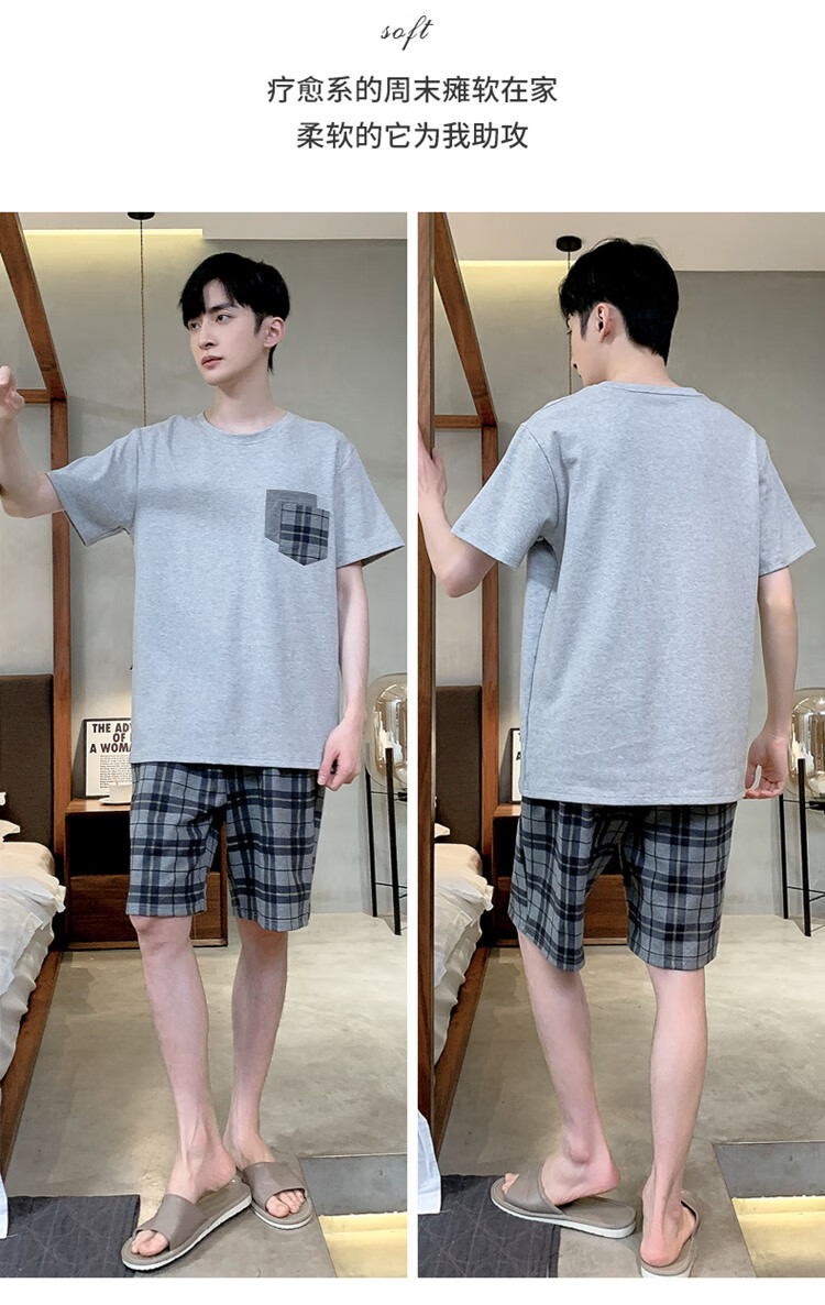 77258cec809a1206.jpg