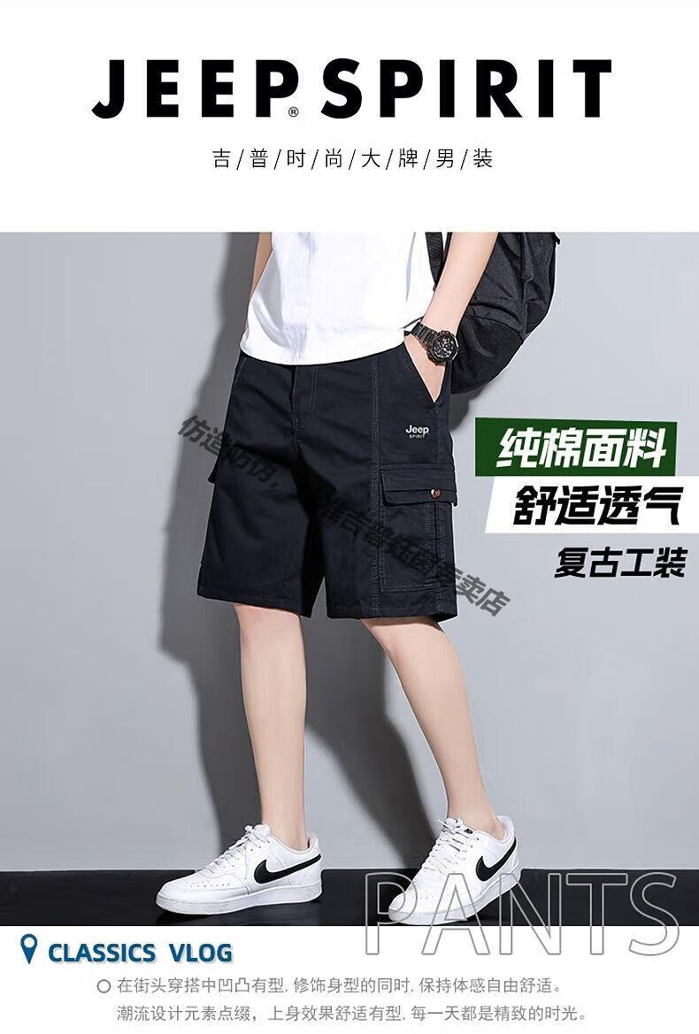 14f55ff52c15878d.jpg